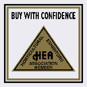 HEA Buy with Confidence